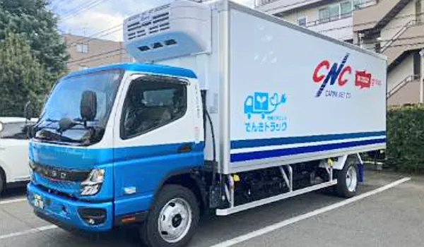 CSR